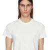 RICK OWENS – SCHMUCK RJ0000060MMT-128 RICK OWENS – SCHMUCK RJ0000060MMT-128