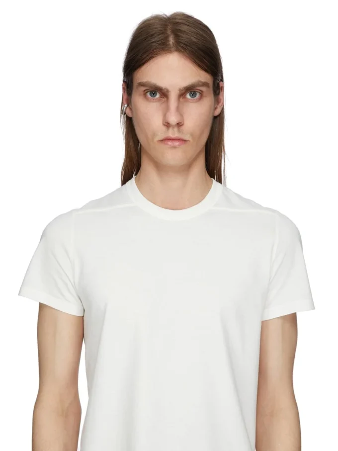 RICK OWENS – SCHMUCK RJ0000060MMT-128 RICK OWENS – SCHMUCK RJ0000060MMT-128