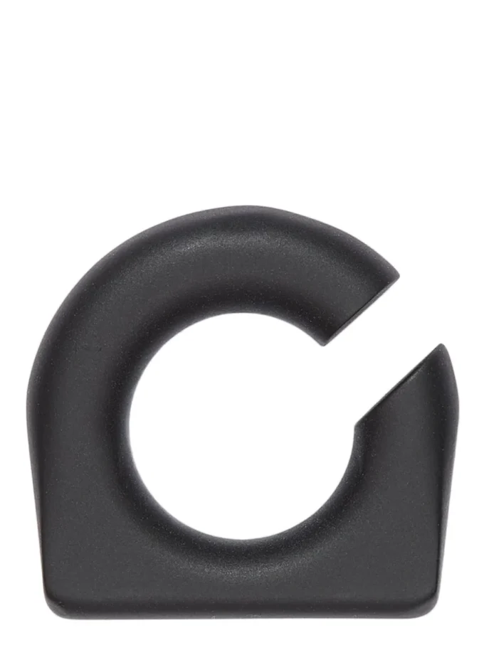 RICK OWENS – SCHMUCK RJ0000060MMTBK-09 RICK OWENS – SCHMUCK RJ0000060MMTBK-09