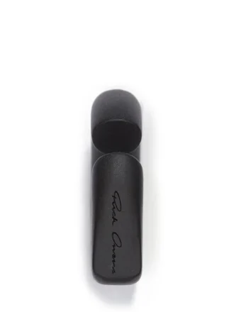 RICK OWENS – SCHMUCK RJ0000060MMTBK-09