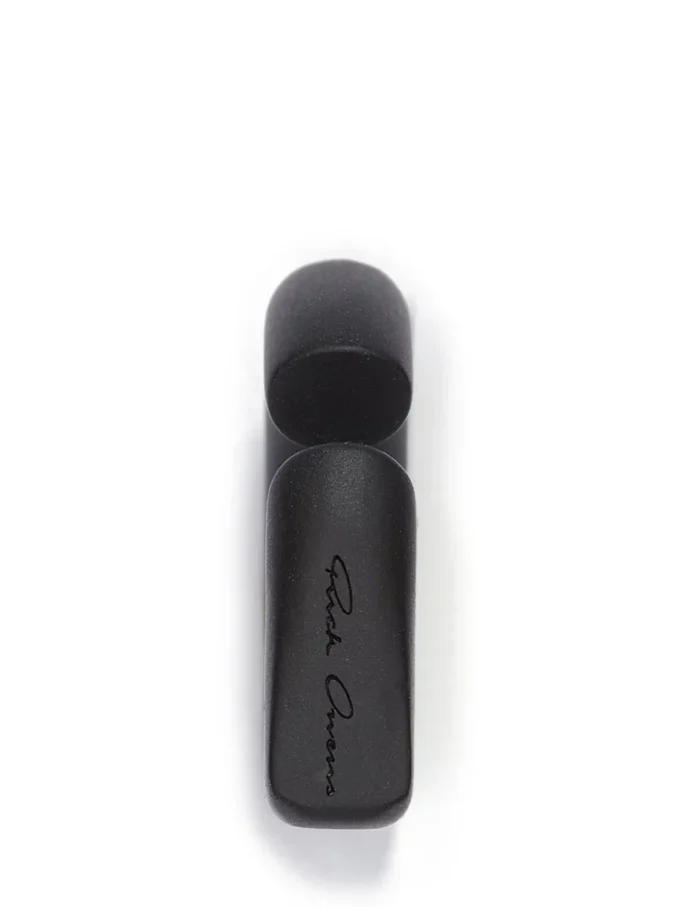 RICK OWENS – SCHMUCK RJ0000060MMTBK-09 RICK OWENS – SCHMUCK RJ0000060MMTBK-09