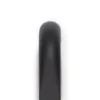 RICK OWENS – SCHMUCK RJ0000060MMTBK-09 RICK OWENS – SCHMUCK RJ0000060MMTBK-09