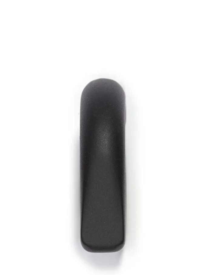 RICK OWENS – SCHMUCK RJ0000060MMTBK-09 RICK OWENS – SCHMUCK RJ0000060MMTBK-09
