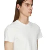 RICK OWENS – SCHMUCK RJ0000060MMTBK-09 RICK OWENS – SCHMUCK RJ0000060MMTBK-09