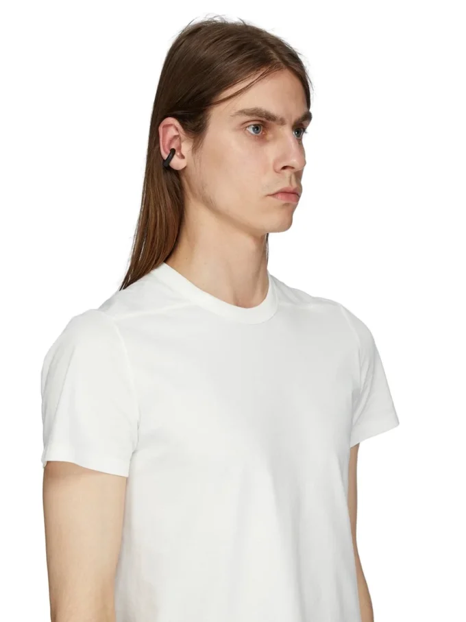 RICK OWENS – SCHMUCK RJ0000060MMTBK-09 RICK OWENS – SCHMUCK RJ0000060MMTBK-09