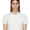 RICK OWENS – SCHMUCK RJ0000060MMTBK-09 RICK OWENS – SCHMUCK RJ0000060MMTBK-09