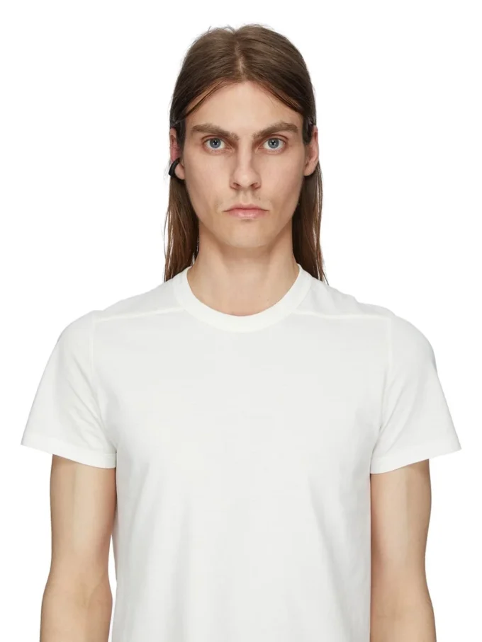 RICK OWENS – SCHMUCK RJ0000060MMTBK-09 RICK OWENS – SCHMUCK RJ0000060MMTBK-09