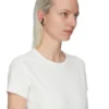 RICK OWENS – SCHMUCK RJ0000060MMTBK-09 RICK OWENS – SCHMUCK RJ0000060MMTBK-09