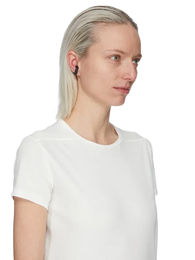 RICK OWENS – SCHMUCK RJ0000060MMTBK-09 RICK OWENS – SCHMUCK RJ0000060MMTBK-09