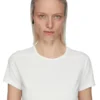 RICK OWENS – SCHMUCK RJ0000060MMTBK-09 RICK OWENS – SCHMUCK RJ0000060MMTBK-09