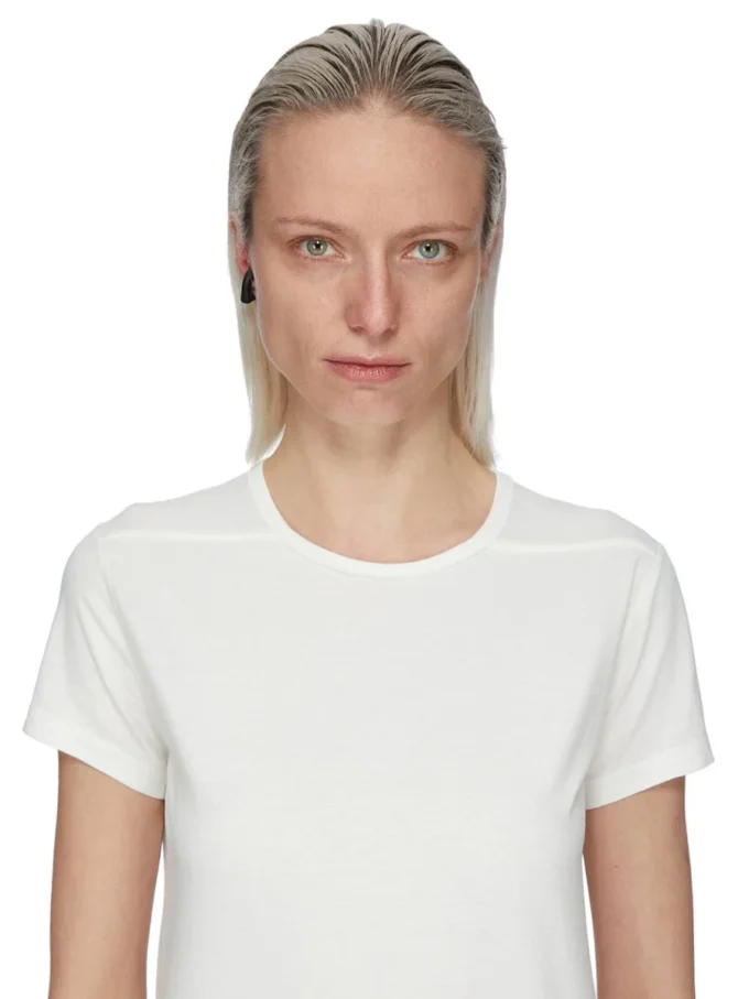 RICK OWENS – SCHMUCK RJ0000060MMTBK-09 RICK OWENS – SCHMUCK RJ0000060MMTBK-09