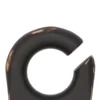 RICK OWENS – SCHMUCK RJ0000060MMTK-129 RICK OWENS – SCHMUCK RJ0000060MMTK-129