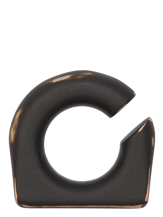 RICK OWENS – SCHMUCK RJ0000060MMTK-129 RICK OWENS – SCHMUCK RJ0000060MMTK-129