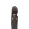 RICK OWENS – SCHMUCK RJ0000060MMTK-129 RICK OWENS – SCHMUCK RJ0000060MMTK-129