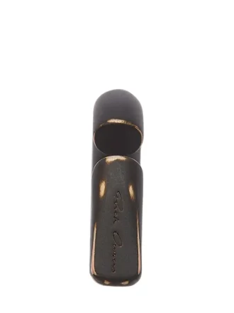 RICK OWENS – SCHMUCK RJ0000060MMTK-129