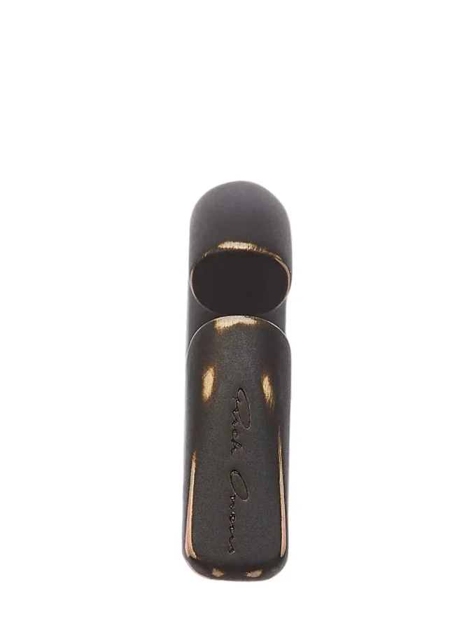 RICK OWENS – SCHMUCK RJ0000060MMTK-129 RICK OWENS – SCHMUCK RJ0000060MMTK-129
