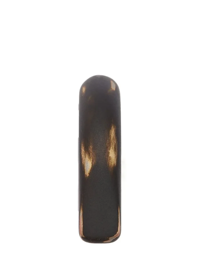 RICK OWENS – SCHMUCK RJ0000060MMTK-129 RICK OWENS – SCHMUCK RJ0000060MMTK-129