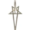 RICK OWENS – SCHMUCK RJ0000067MMT-128 RICK OWENS – SCHMUCK RJ0000067MMT-128
