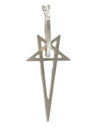 RICK OWENS – SCHMUCK RJ0000067MMT-128