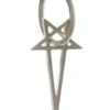 RICK OWENS – SCHMUCK RJ0000067MMT-128 RICK OWENS – SCHMUCK RJ0000067MMT-128