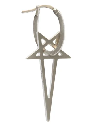 RICK OWENS – SCHMUCK RJ0000067MMT-128