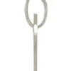 RICK OWENS – SCHMUCK RJ0000067MMT-128 RICK OWENS – SCHMUCK RJ0000067MMT-128