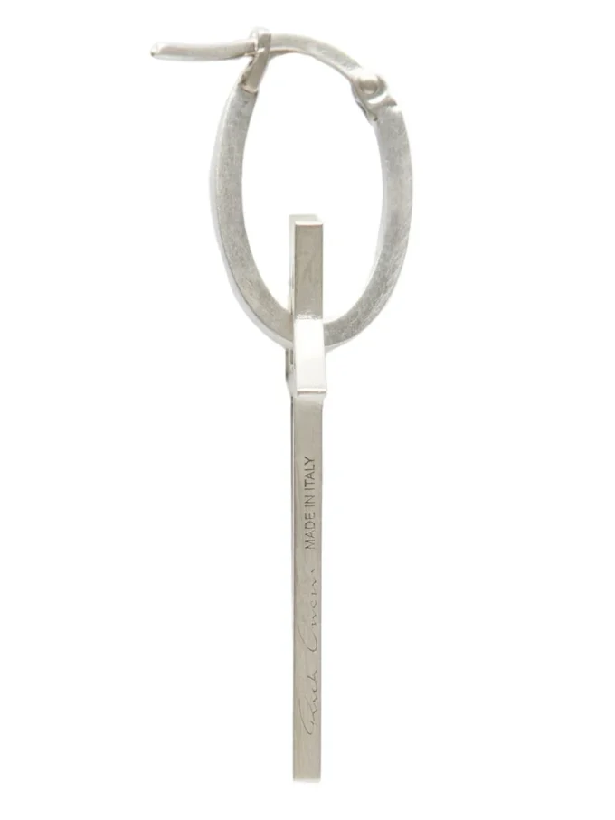 RICK OWENS – SCHMUCK RJ0000067MMT-128 RICK OWENS – SCHMUCK RJ0000067MMT-128