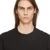 RICK OWENS – SCHMUCK RJ0000067MMT-128 RICK OWENS – SCHMUCK RJ0000067MMT-128