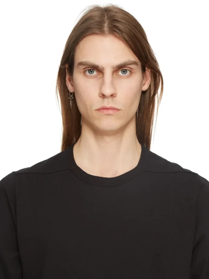 RICK OWENS – SCHMUCK RJ0000067MMT-128 RICK OWENS – SCHMUCK RJ0000067MMT-128