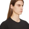 RICK OWENS – SCHMUCK RJ0000067MMT-128 RICK OWENS – SCHMUCK RJ0000067MMT-128