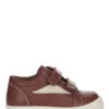 RICK OWENS – SCHUHE BG02E5884LMULVS-1311 RICK OWENS – SCHUHE BG02E5884LMULVS-1311