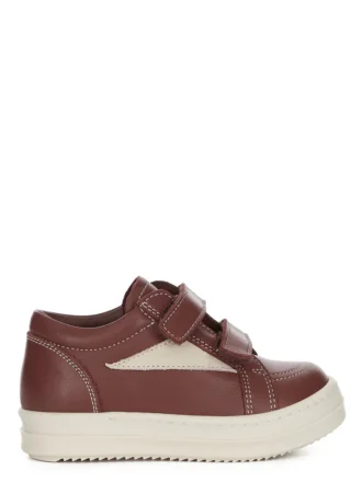 RICK OWENS – SCHUHE BG02E5884LMULVS-1311