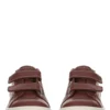 RICK OWENS – SCHUHE BG02E5884LMULVS-1311 RICK OWENS – SCHUHE BG02E5884LMULVS-1311
