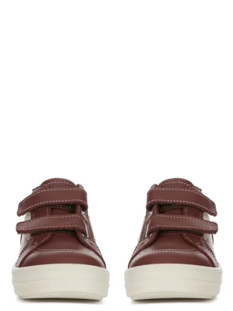 RICK OWENS – SCHUHE BG02E5884LMULVS-1311