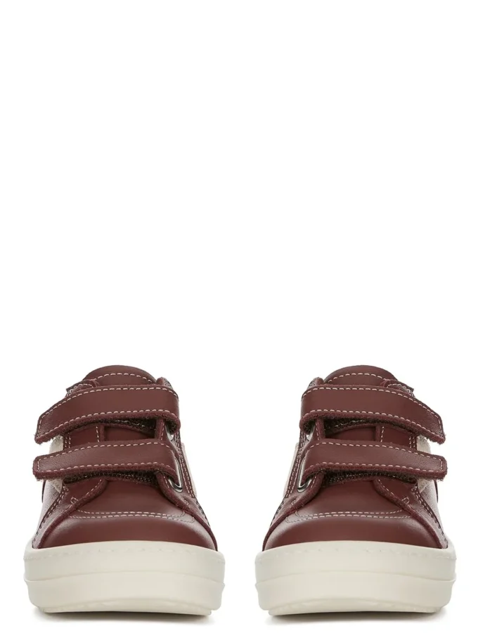 RICK OWENS – SCHUHE BG02E5884LMULVS-1311 RICK OWENS – SCHUHE BG02E5884LMULVS-1311
