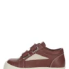 RICK OWENS – SCHUHE BG02E5884LMULVS-1311 RICK OWENS – SCHUHE BG02E5884LMULVS-1311