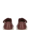 RICK OWENS – SCHUHE BG02E5884LMULVS-1311 RICK OWENS – SCHUHE BG02E5884LMULVS-1311