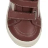 RICK OWENS – SCHUHE BG02E5884LMULVS-1311 RICK OWENS – SCHUHE BG02E5884LMULVS-1311
