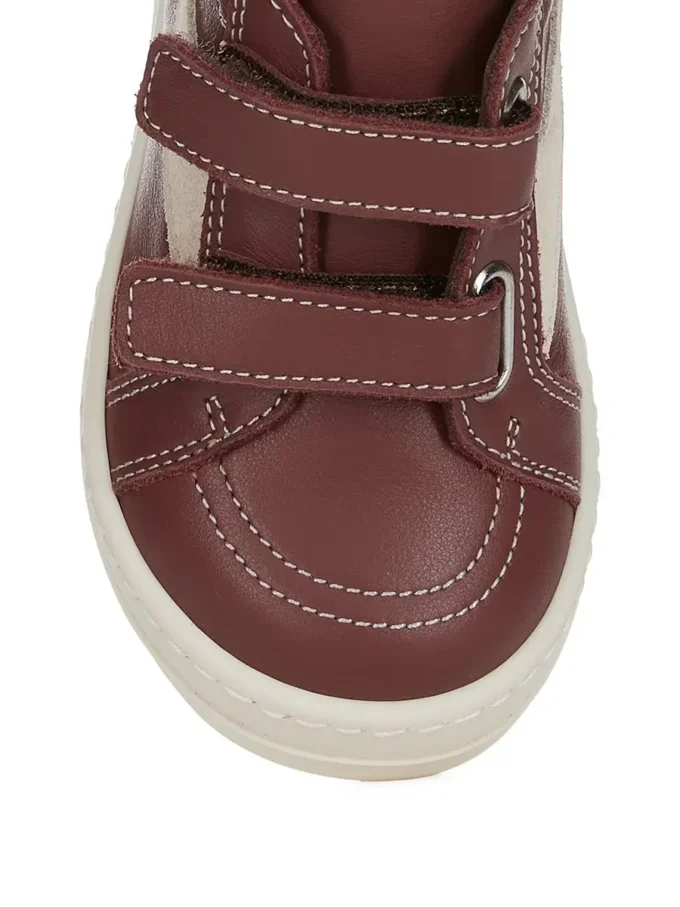 RICK OWENS – SCHUHE BG02E5884LMULVS-1311 RICK OWENS – SCHUHE BG02E5884LMULVS-1311