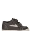 RICK OWENS – SCHUHE BG02E5884LMULVS-7811 RICK OWENS – SCHUHE BG02E5884LMULVS-7811