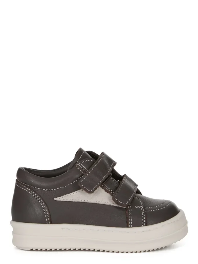 RICK OWENS – SCHUHE BG02E5884LMULVS-7811 RICK OWENS – SCHUHE BG02E5884LMULVS-7811