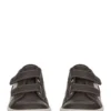 RICK OWENS – SCHUHE BG02E5884LMULVS-7811 RICK OWENS – SCHUHE BG02E5884LMULVS-7811
