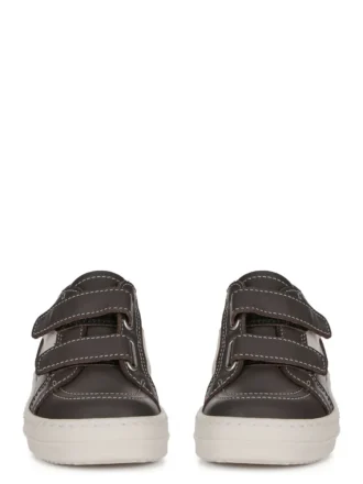 RICK OWENS – SCHUHE BG02E5884LMULVS-7811