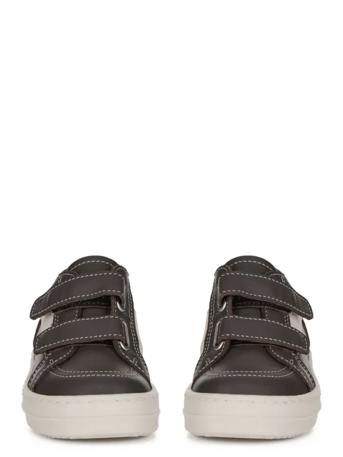 RICK OWENS – SCHUHE BG02E5884LMULVS-7811 RICK OWENS – SCHUHE BG02E5884LMULVS-7811
