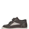 RICK OWENS – SCHUHE BG02E5884LMULVS-7811 RICK OWENS – SCHUHE BG02E5884LMULVS-7811