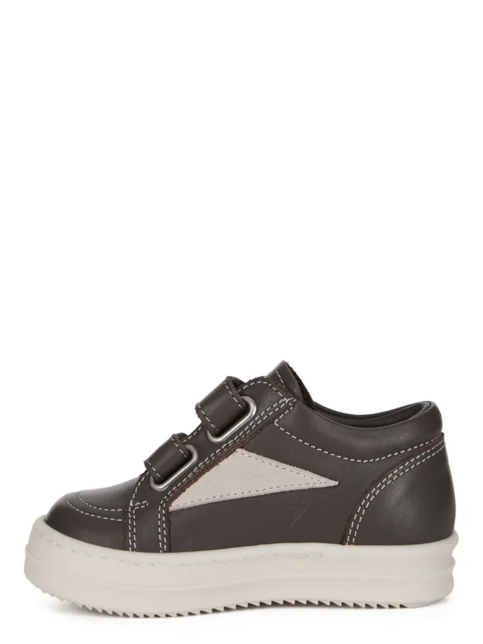 RICK OWENS – SCHUHE BG02E5884LMULVS-7811 RICK OWENS – SCHUHE BG02E5884LMULVS-7811