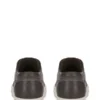 RICK OWENS – SCHUHE BG02E5884LMULVS-7811 RICK OWENS – SCHUHE BG02E5884LMULVS-7811