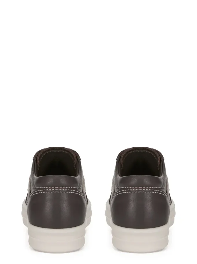 RICK OWENS – SCHUHE BG02E5884LMULVS-7811 RICK OWENS – SCHUHE BG02E5884LMULVS-7811