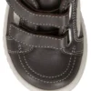 RICK OWENS – SCHUHE BG02E5884LMULVS-7811 RICK OWENS – SCHUHE BG02E5884LMULVS-7811