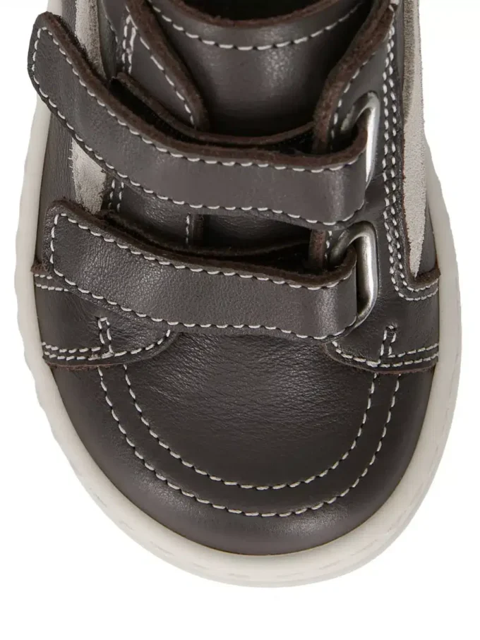 RICK OWENS – SCHUHE BG02E5884LMULVS-7811 RICK OWENS – SCHUHE BG02E5884LMULVS-7811